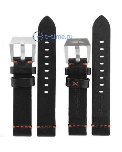 Ремешок для часов STAILER T 4941-1811