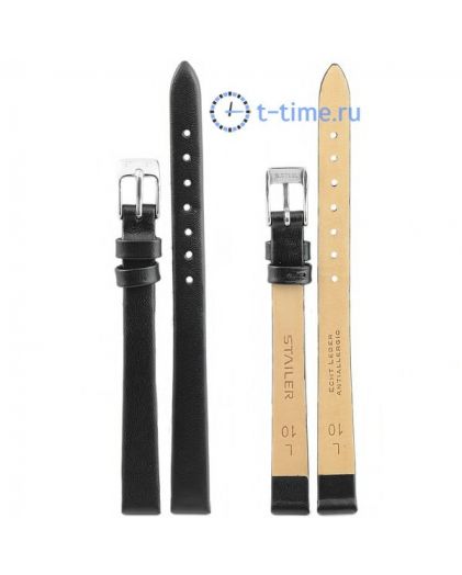 Ремешок для часов STAILER 1071-1011