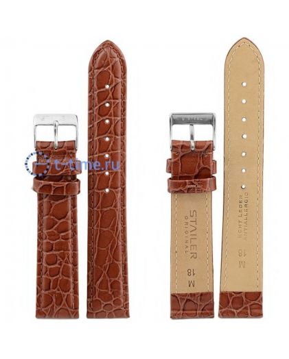 Ремешок для часов STAILER 1045-1801