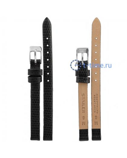 Ремешок STAILER 1101-0801