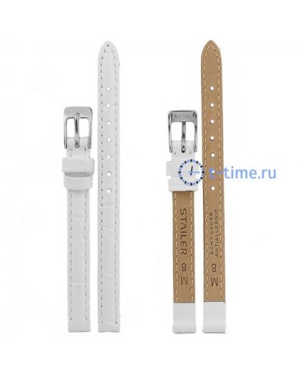 Ремешок STAILER 1580-0801