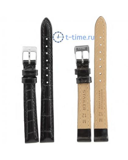 Ремешок STAILER 1081-1201