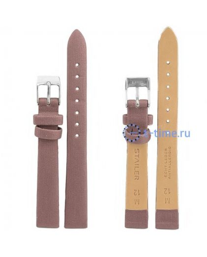 Ремешок для часов STAILER 2263-1201