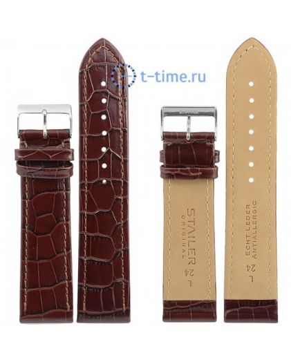Ремешок для часов STAILER 1012-2411