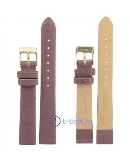 Ремешок для часов STAILER 2263-1402