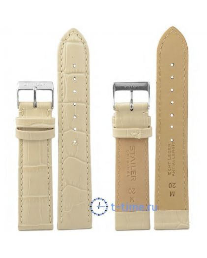 Ремешок STAILER 1589-2001
