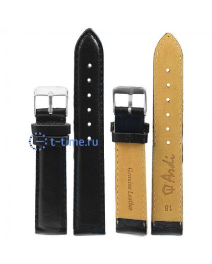 Ремешок ARDI 1805-01-1-1 Classic