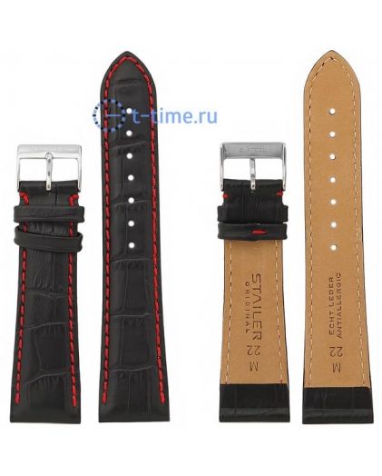 Ремешок STAILER 2731-2201