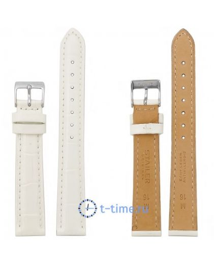 Ремешок для часов STAILER 4124-1601