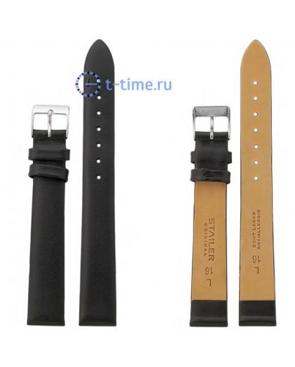 Ремешок для часов STAILER 1071-1611