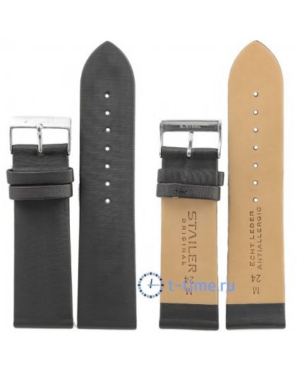 Ремешок для часов STAILER 2261-2401