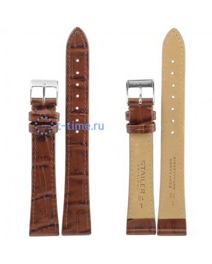 Ремешок для часов STAILER 1522A-1811