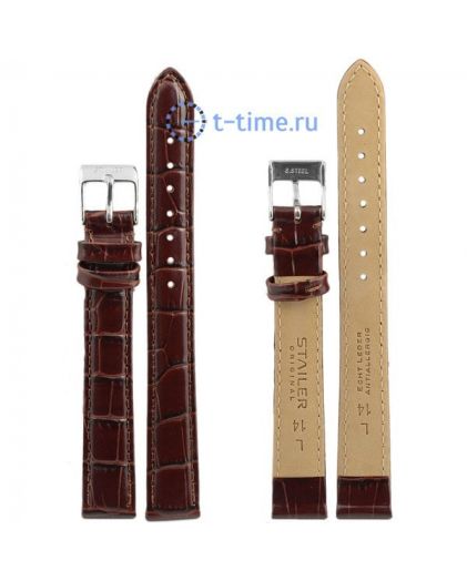 Ремешок STAILER 1082-1411