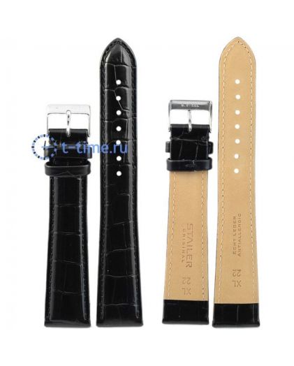 Ремешок STAILER 2141-2221