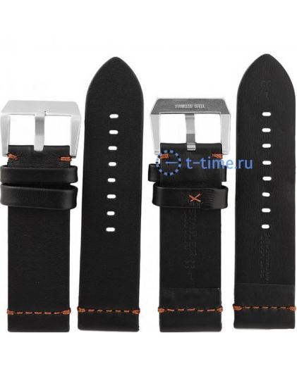 Ремешок для часов STAILER T 4941-2211