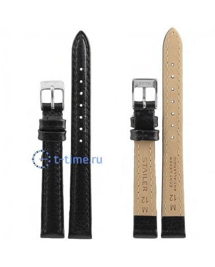 Ремешок STAILER 1601-1201