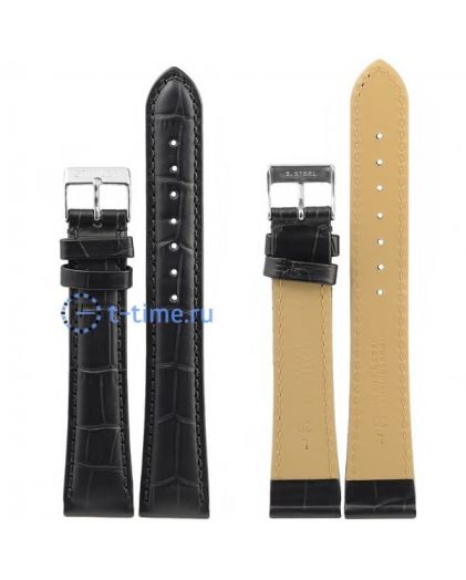 Ремешок для часов STAILER 1551A-2011