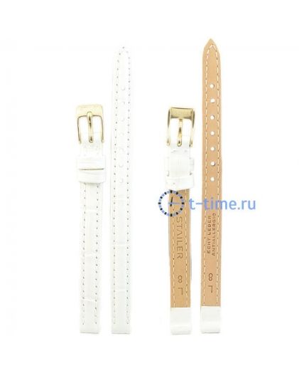 Ремешок STAILER 1580-0812