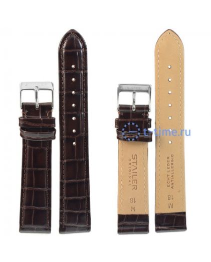 Ремешок для часов STAILER 2122-1801