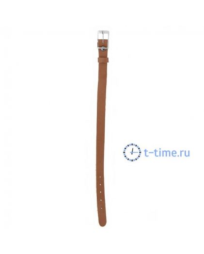 Ремешок для часов ЗНАМЯ №25 мод. 10 мм св.кор