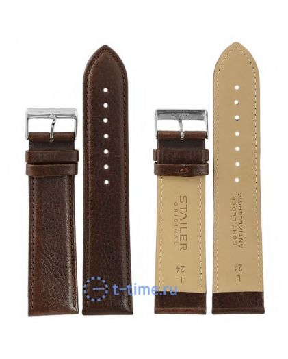 Ремешок для часов STAILER 5292-2411
