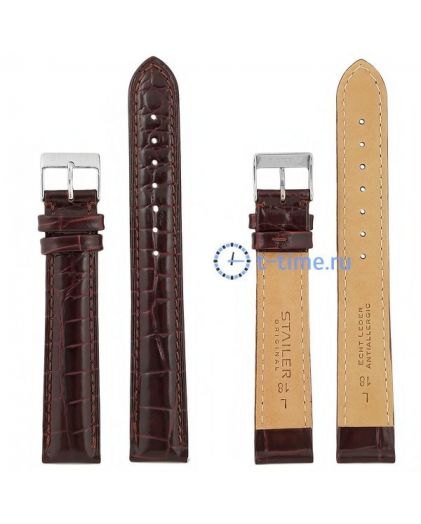 Ремешок для часов STAILER 1032-1811