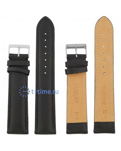Ремешок для часов STAILER 5311-2211