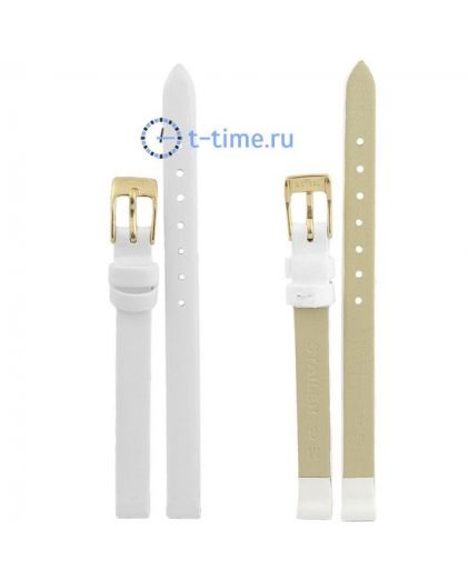 Ремешок STAILER 1250-0802