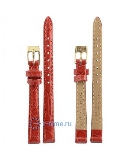Ремешок для часов STAILER 1616-1002