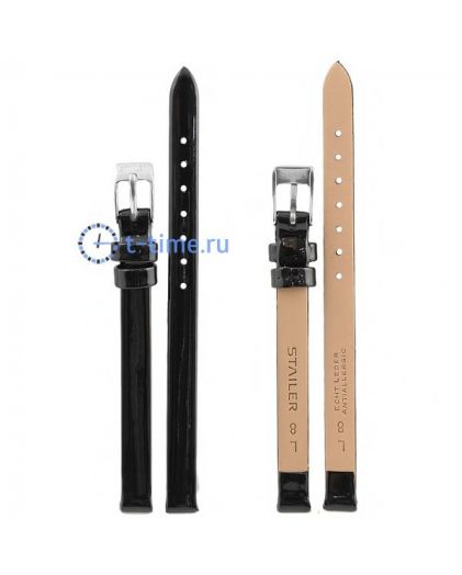 Ремешок для часов STAILER 125B-0811
