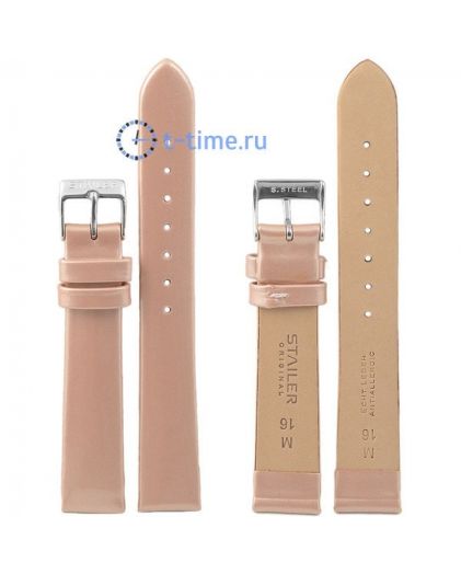 Ремешок STAILER 125D-1601