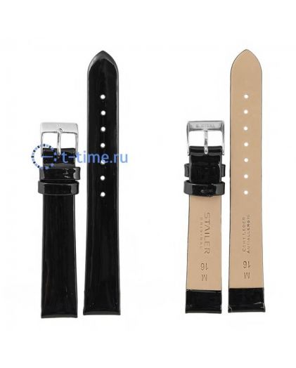 Ремешок STAILER 125B-1601