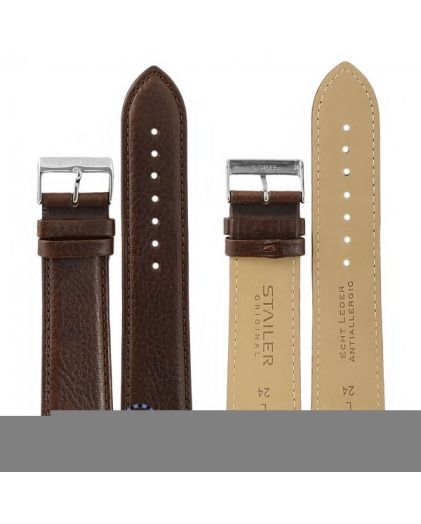 5292-2411 ремень Stailer