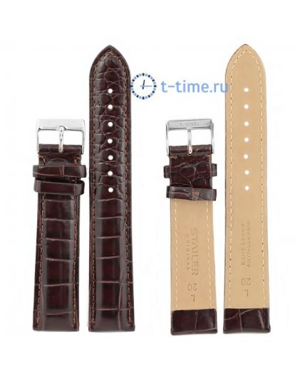 Ремешок для часов STAILER 1032-2011