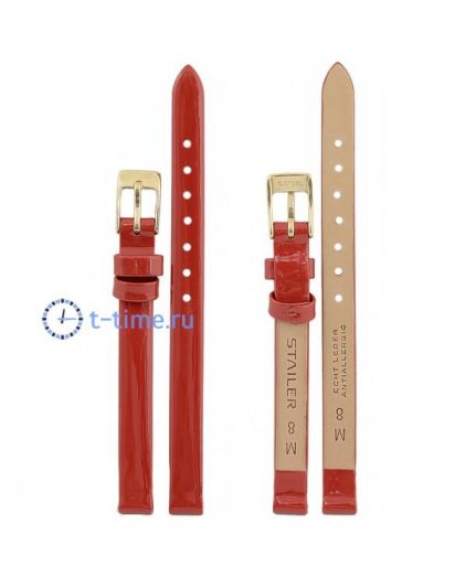 Ремешок STAILER 1256-0802