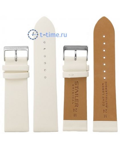 Ремешок для часов STAILER 2260-2401