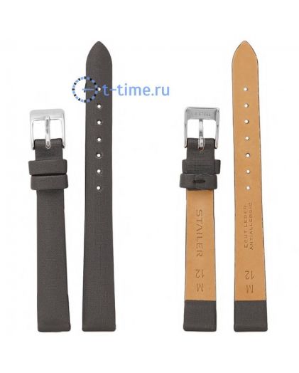Ремешок для часов STAILER 2261-1201