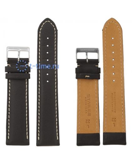 Ремешок STAILER 4131-2211