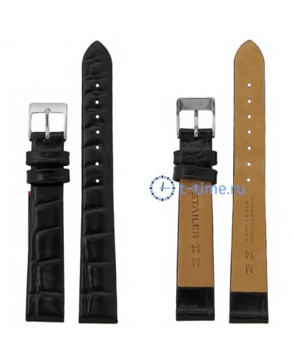 Ремешок STAILER 1121-1401