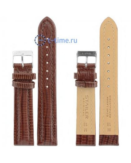 Ремешок для часов STAILER 1052-1801