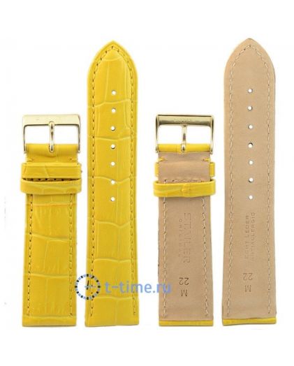 Ремешок для часов STAILER 158H-2202