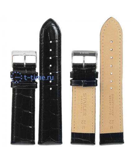 Ремешок STAILER 2141-2201