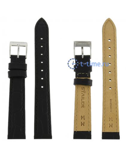 Ремешок STAILER 1131-1401