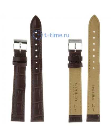 Ремешок STAILER 1135-1611