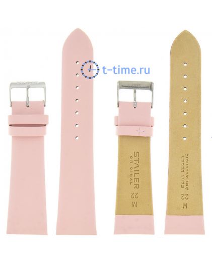 Ремешок STAILER 599D-2201
