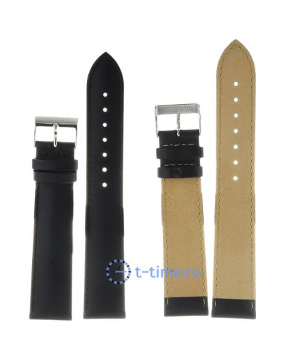 Ремешок STAILER 1151-2011