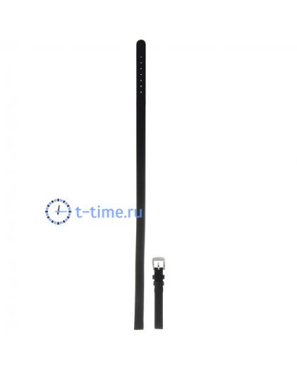 Ремешок для часов STAILER 5161-1001 Premium 2X