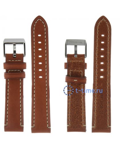 Ремешок STAILER Aviator 5195-2011