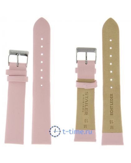 Ремешок для часов STAILER 599D-1801