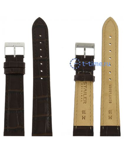 Ремешок STAILER 1172-1801